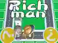 Richman — 無料オンラインゲーム