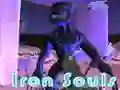 Iron Souls — 無料オンラインゲーム