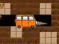 Tunnel Digging — 無料オンラインゲーム