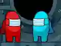 Mask Man Adventure — 無料オンラインゲーム