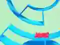 Rolly Ball — 無料オンラインゲーム