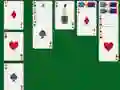 Traditional Klondike Spider Solitaire — 無料オンラインゲーム