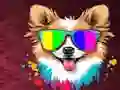 Escape from the Dog House — 無料オンラインゲーム