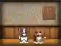 Amgel Kids Room Escape 168 — 無料オンラインゲーム