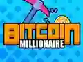 Bitcoin Millionaire — 無料オンラインゲーム