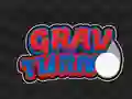 GravTurn — 無料オンラインゲーム