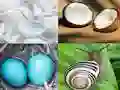 4 Pics 1 Word Game — 無料オンラインゲーム