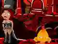 Monkey Go Happly Stage 353 — 無料オンラインゲーム