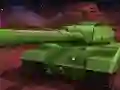 Tanks Battles — 無料オンラインゲーム