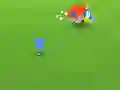 Sonic Revert — 無料オンラインゲーム