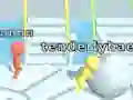 Snow Chase — 無料オンラインゲーム