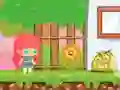 Sugarland Adventure — 無料オンラインゲーム
