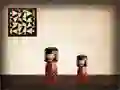 ゲームAmgel Easy Room Escape 119オンライン