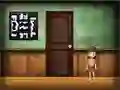  Amgel Kids Room Escape 121 — 無料オンラインゲーム