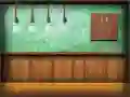 Amgel Kids Room Escape 123 — 無料オンラインゲーム