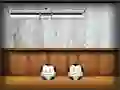 Amgel Kids Room Escape 124 — 無料オンラインゲーム
