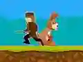 Easter Egg Hunt — 無料オンラインゲーム