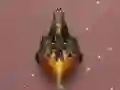 Galaxy Battle — 無料オンラインゲーム
