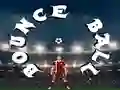 Bounce Ball — 無料オンラインゲーム