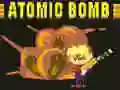 Atomic Bomb — 無料オンラインゲーム