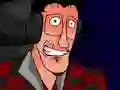 FNF VS FNaF 2: Boned — 無料オンラインゲーム