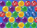 Bubble Shooter — 無料オンラインゲーム
