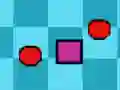 Purple Rectangle — 無料オンラインゲーム