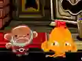 ゲームMonkey Go Happy Stage 808オンライン