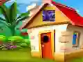 The Great Cat Caper — 無料オンラインゲーム