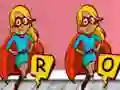 ゲームFind Hero Boy Miloオンライン