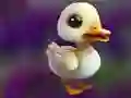 Graceful Goose Rescue — 無料オンラインゲーム