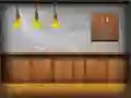 Amgel Kids Room Escape 127 — 無料オンラインゲーム