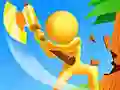 Trade Island — 無料オンラインゲーム