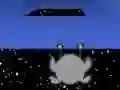 Run — 無料オンラインゲーム
