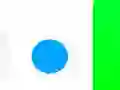 Color — 無料オンラインゲーム