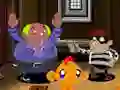 Monkey Go Happly Stage 369 — 無料オンラインゲーム