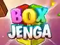 Box Jenga — 無料オンラインゲーム