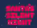 ゲームSanta's Silent Nightオンライン