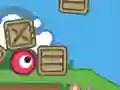 Rollbox — 無料オンラインゲーム