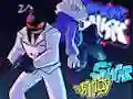 FNF: Swap Vs Whitty — 無料オンラインゲーム