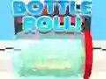 Bottle Roll — 無料オンラインゲーム