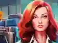 Ghosts of Departure — 無料オンラインゲーム