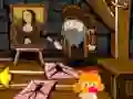 Monkey Go Happly Stage 371 — 無料オンラインゲーム