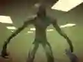ゲームBackRoomオンライン