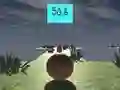 Ball Roller — 無料オンラインゲーム