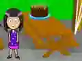 Hooda Escape Birthday Party 2024 — 無料オンラインゲーム