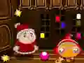 Monkey Go Happly Stage 373 — 無料オンラインゲーム