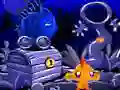 Monkey Go Happly Stage 379 — 無料オンラインゲーム
