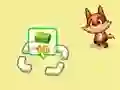 Animal Mart — 無料オンラインゲーム