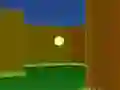 Mazed — 無料オンラインゲーム